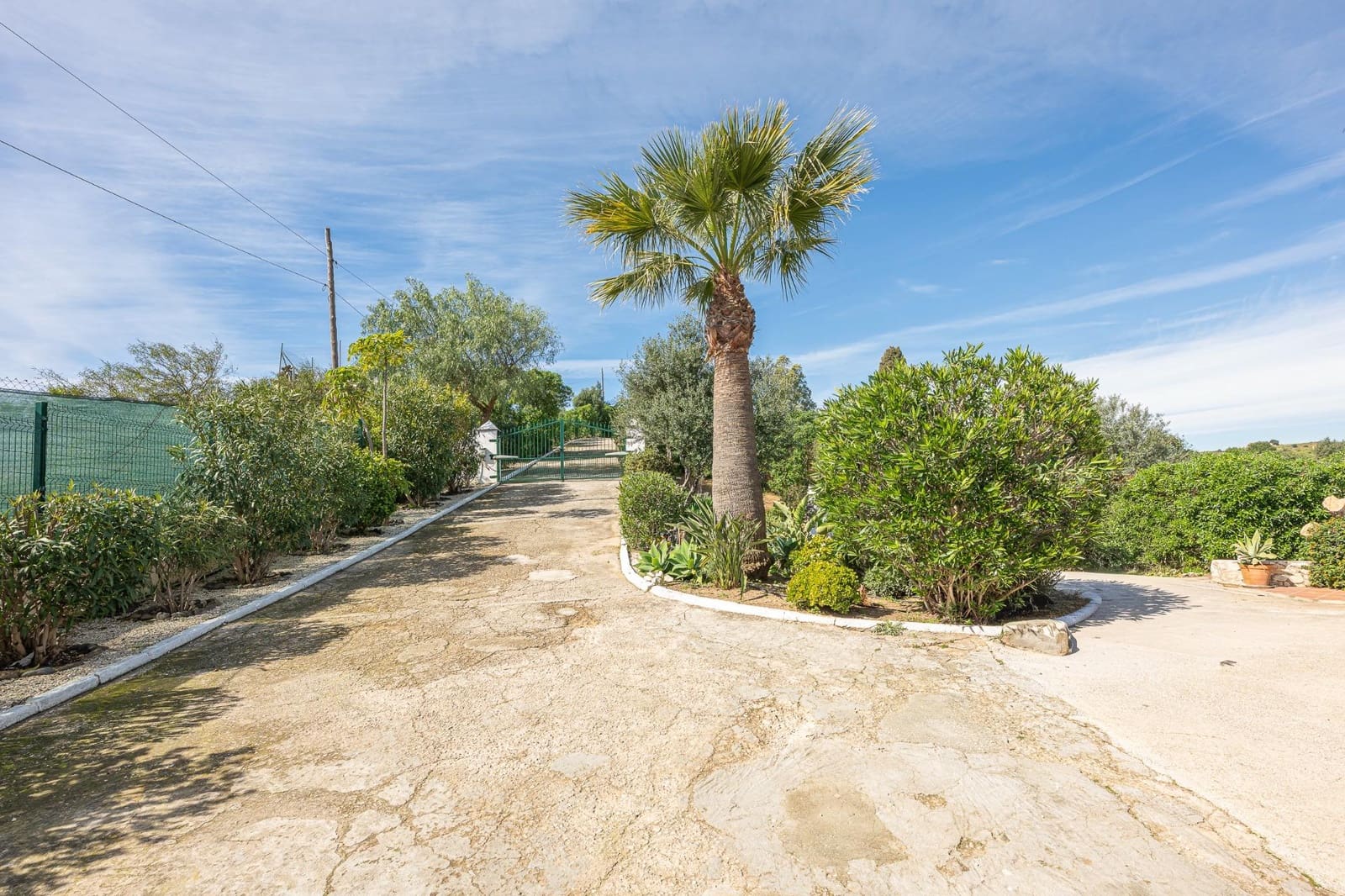 3 chambre Villa/Maison à vendre à Mijas Golf avec piscine garage - 825 000 € (Ref: 9645127)