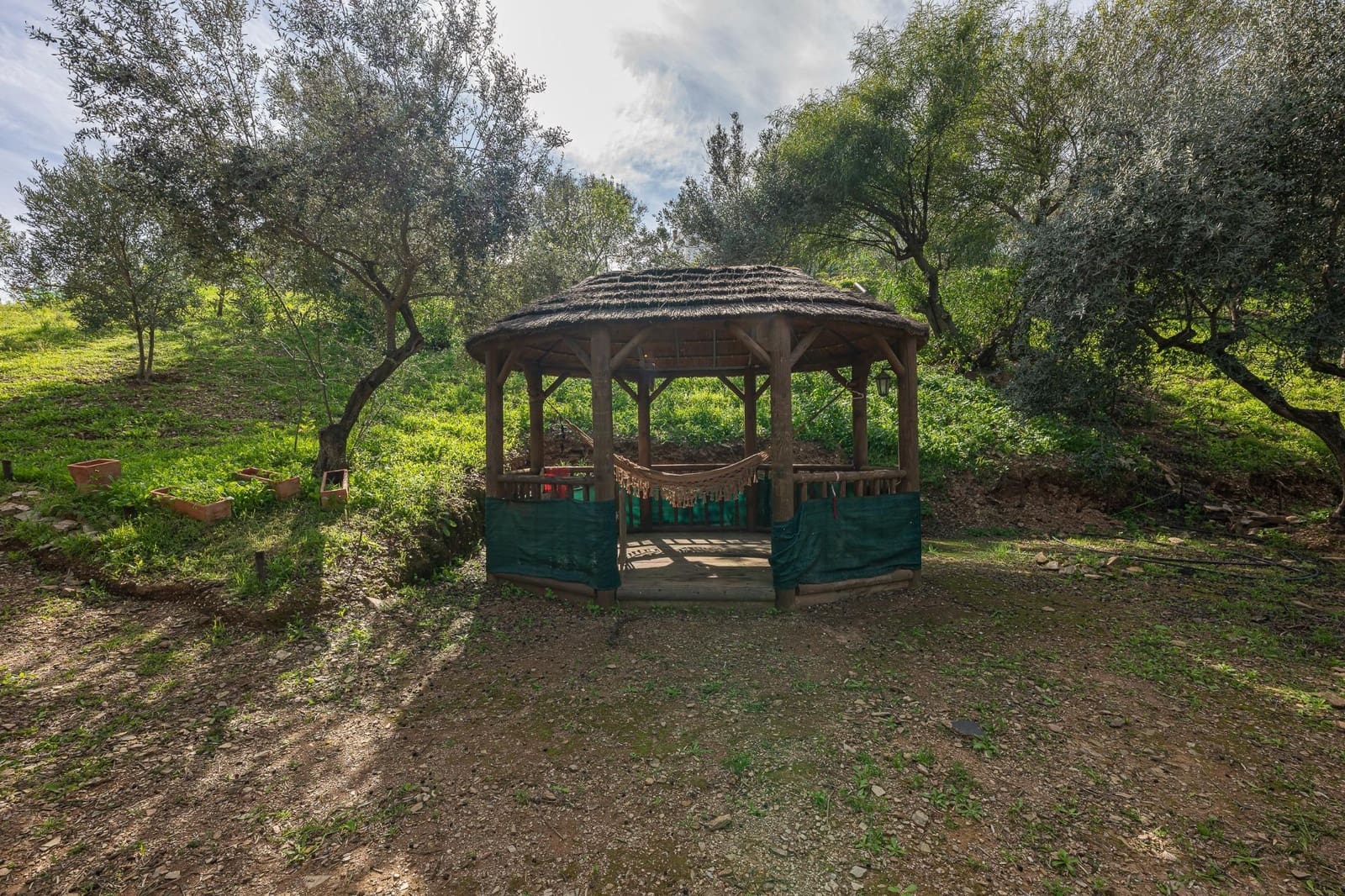 3 chambre Villa/Maison à vendre à Mijas Golf avec piscine garage - 825 000 € (Ref: 9645127)