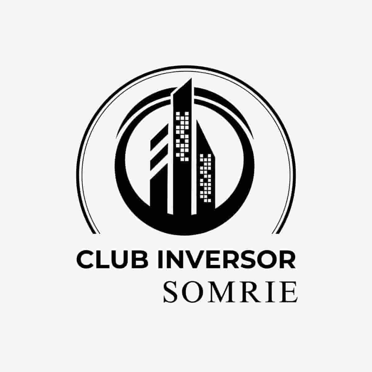 14 Zimmer Firma/Unternehmen zu verkaufen in Sanlucar de Barrameda - 1.800.000 € (Ref: 9743154)