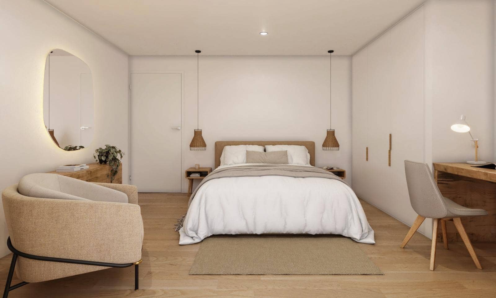 14 Zimmer Firma/Unternehmen zu verkaufen in Sanlucar de Barrameda - 1.800.000 € (Ref: 9743154)