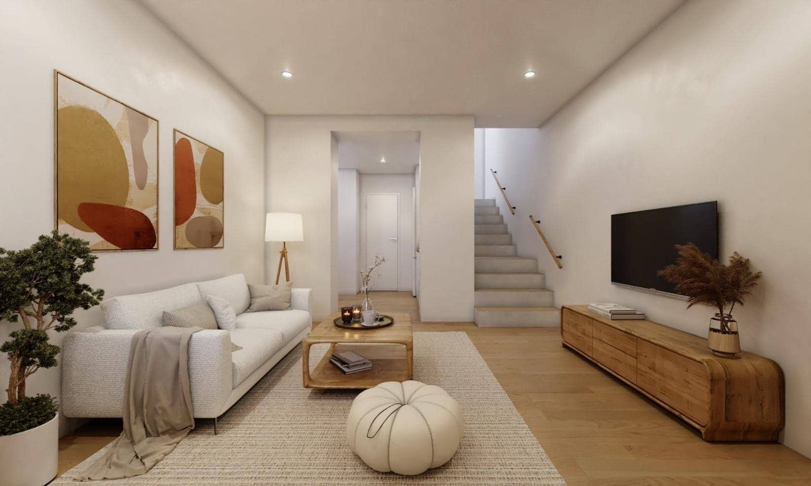 14 Zimmer Firma/Unternehmen zu verkaufen in Sanlucar de Barrameda - 1.800.000 € (Ref: 9743154)