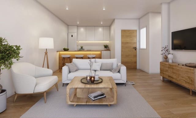 14 bedroom Business for sale in Sanlúcar de Barrameda - € 1,800,000 (Ref: 9743154)