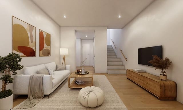 14 bedroom Business for sale in Sanlúcar de Barrameda - € 1,800,000 (Ref: 9743154)