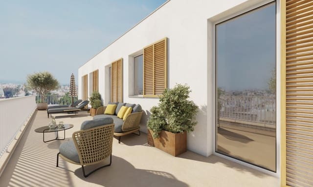 14 bedroom Business for sale in Sanlúcar de Barrameda - € 1,800,000 (Ref: 9743154)