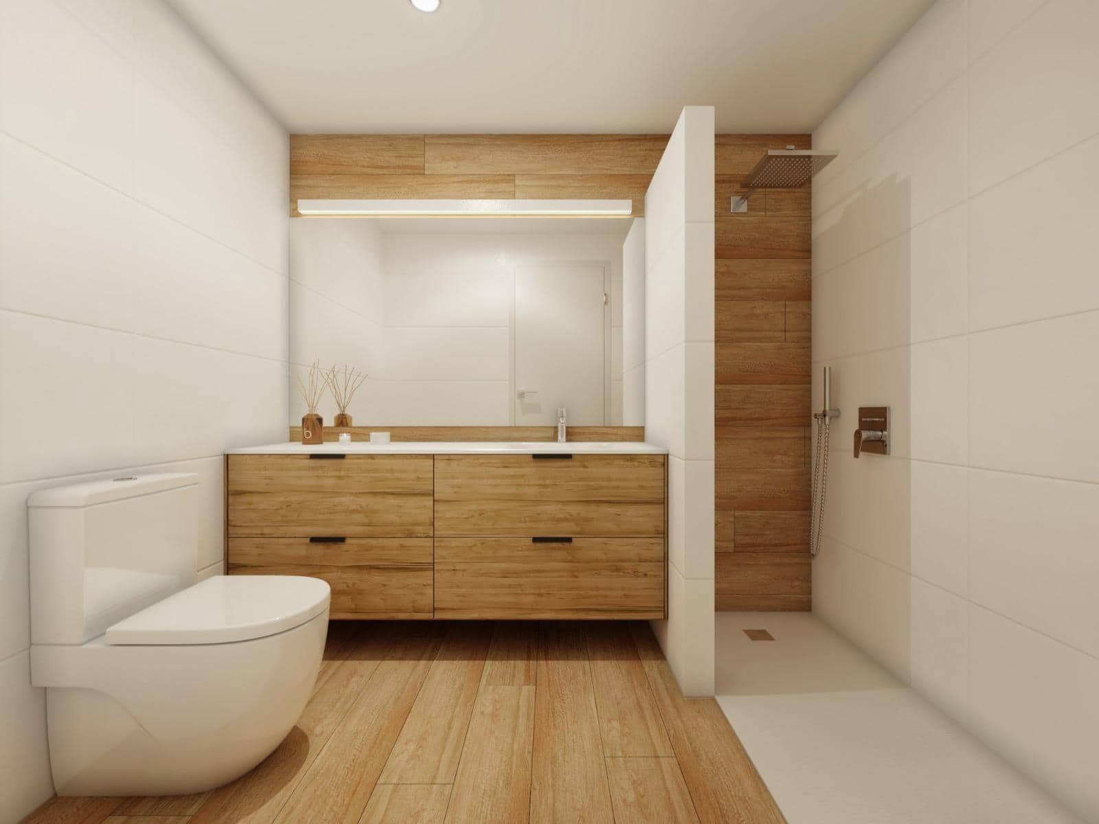 14 Zimmer Firma/Unternehmen zu verkaufen in Sanlucar de Barrameda - 1.800.000 € (Ref: 9743154)