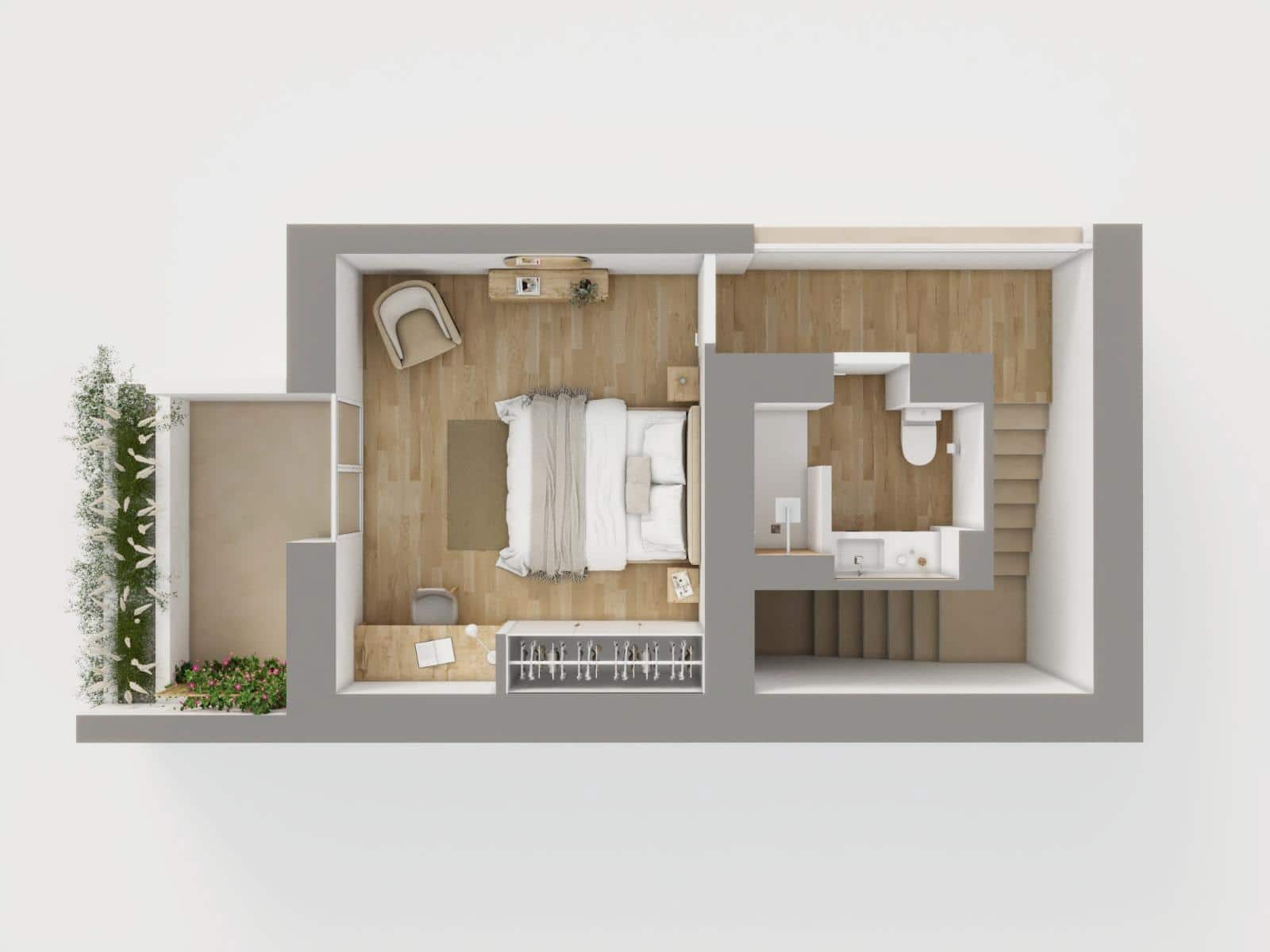 14 Zimmer Firma/Unternehmen zu verkaufen in Sanlucar de Barrameda - 1.800.000 € (Ref: 9743154)