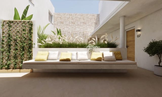 14 bedroom Business for sale in Sanlúcar de Barrameda - € 1,800,000 (Ref: 9743154)