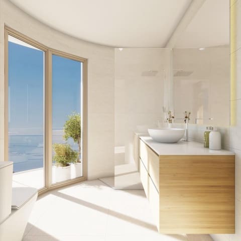 3 soveværelse Villa til salg i Cotobro, Almuñécar med swimmingpool garage - € 1.106.440 (Ref: 9759065)