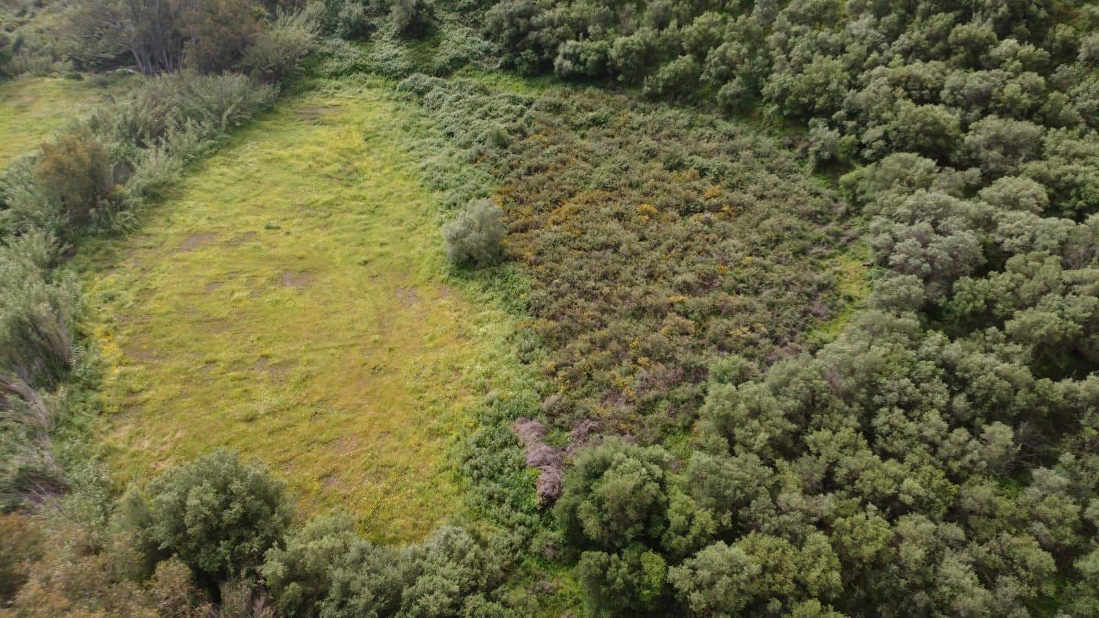 Grond te koop in Mijas - € 280.000 (Ref: 9780677)