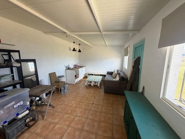 Grond te koop in Campo Mijas, Mijas - € 280.000 (Ref: 9780677)