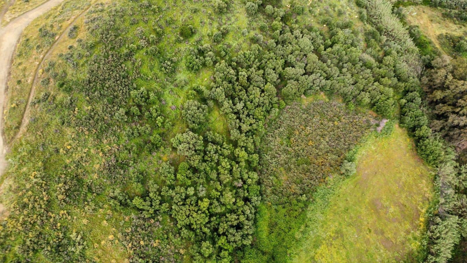 Grond te koop in Mijas - € 280.000 (Ref: 9780677)