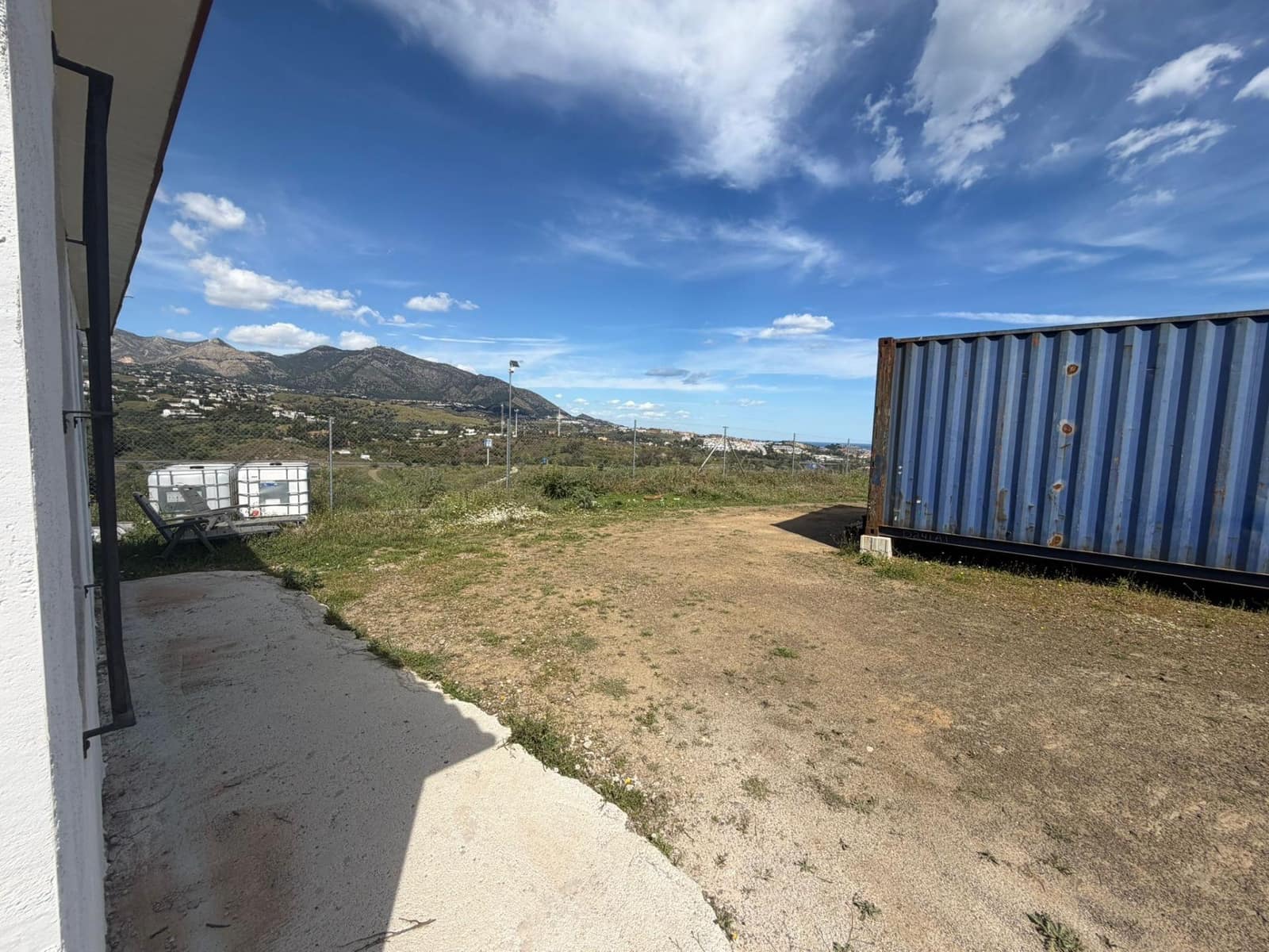 Grond te koop in Mijas - € 280.000 (Ref: 9780677)