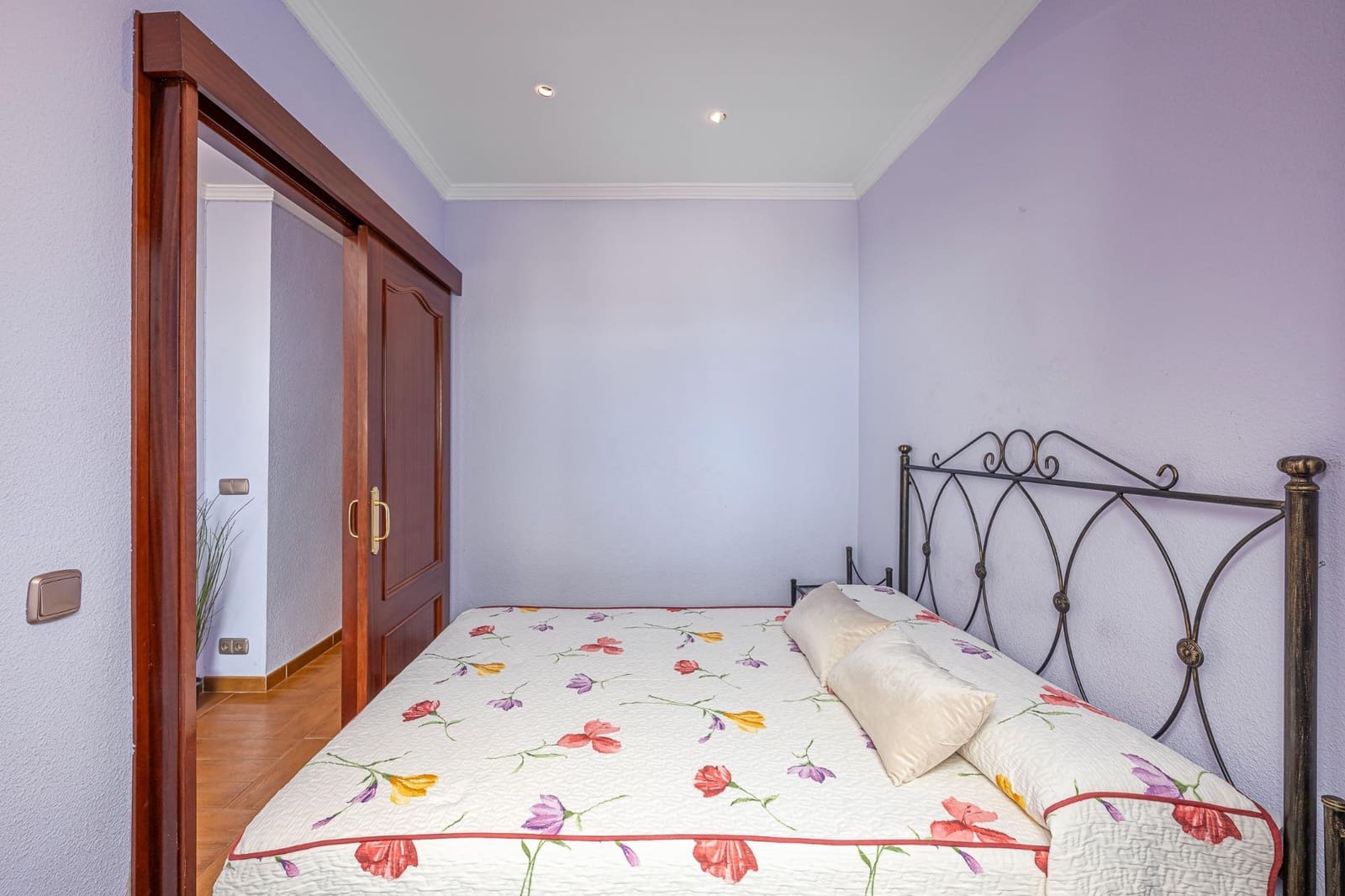 1 sovrum Studio till salu i Torremolinos med pool - 250 000 € (Ref: 9784888)