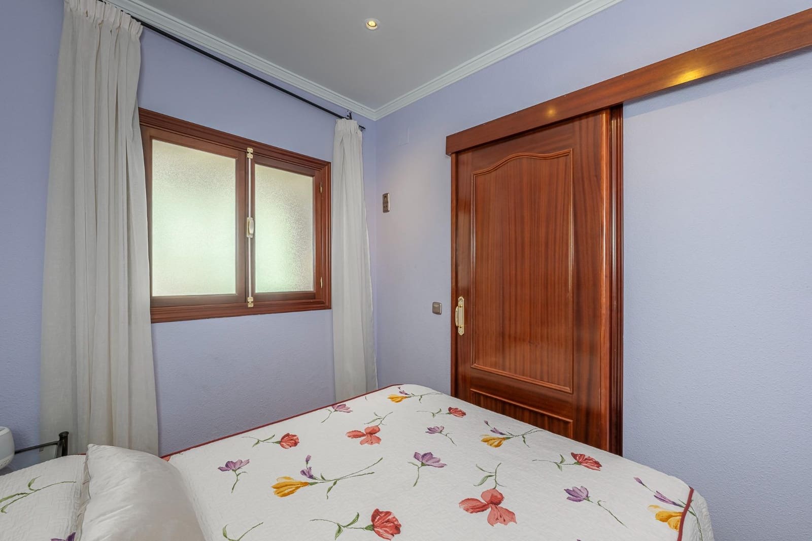 1 sovrum Studio till salu i Torremolinos med pool - 250 000 € (Ref: 9784888)