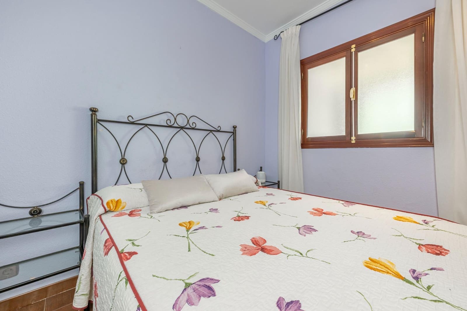 1 sovrum Studio till salu i Torremolinos med pool - 250 000 € (Ref: 9784888)