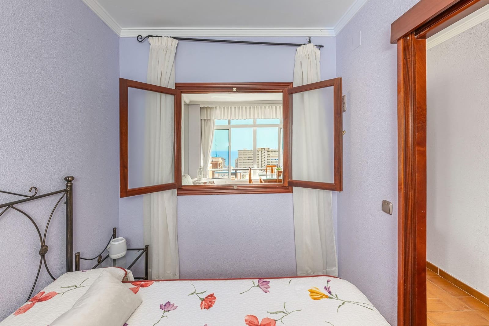 1 sovrum Studio till salu i Torremolinos med pool - 250 000 € (Ref: 9784888)