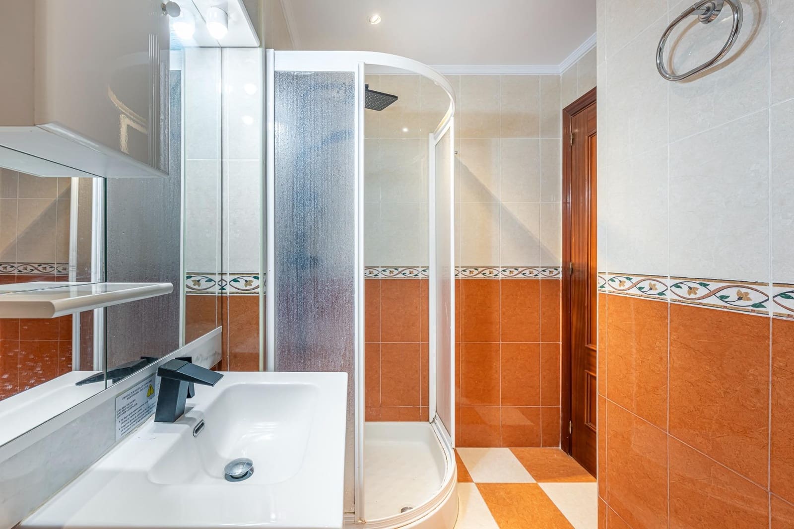 1 sovrum Studio till salu i Torremolinos med pool - 250 000 € (Ref: 9784888)