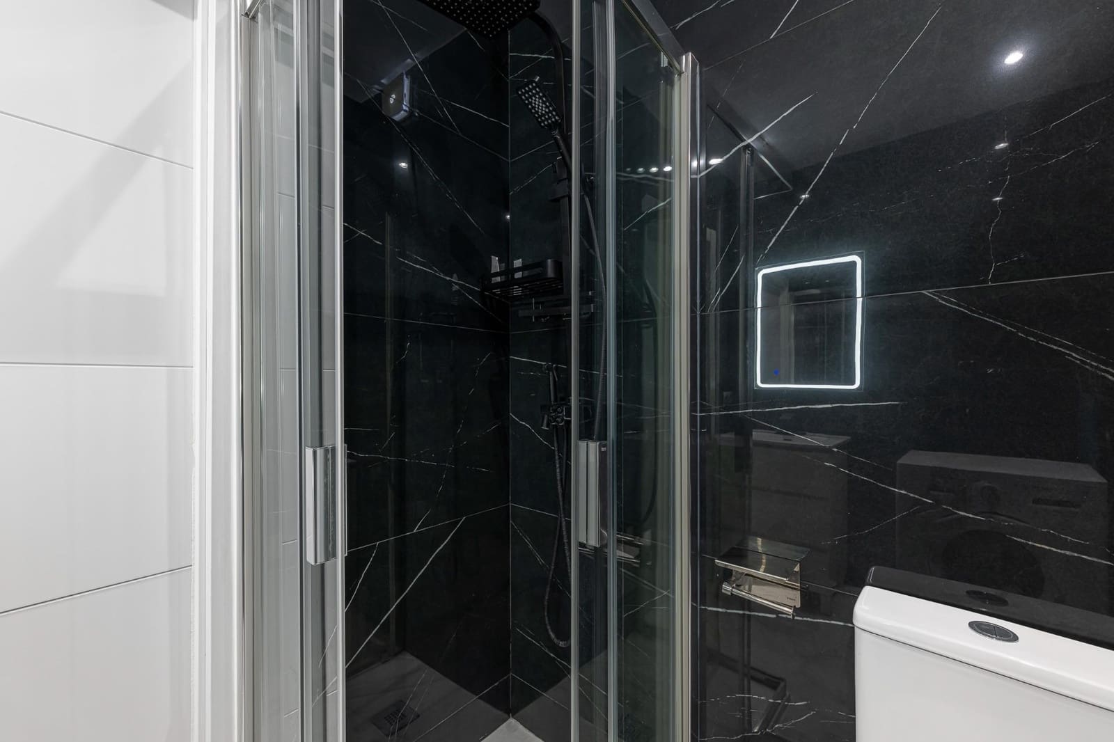 Studio till salu i Torremolinos - 250 000 € (Ref: 9784889)