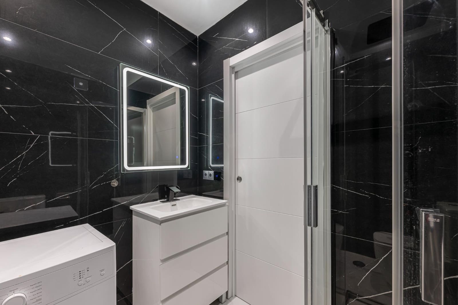 Studio till salu i Torremolinos - 250 000 € (Ref: 9784889)