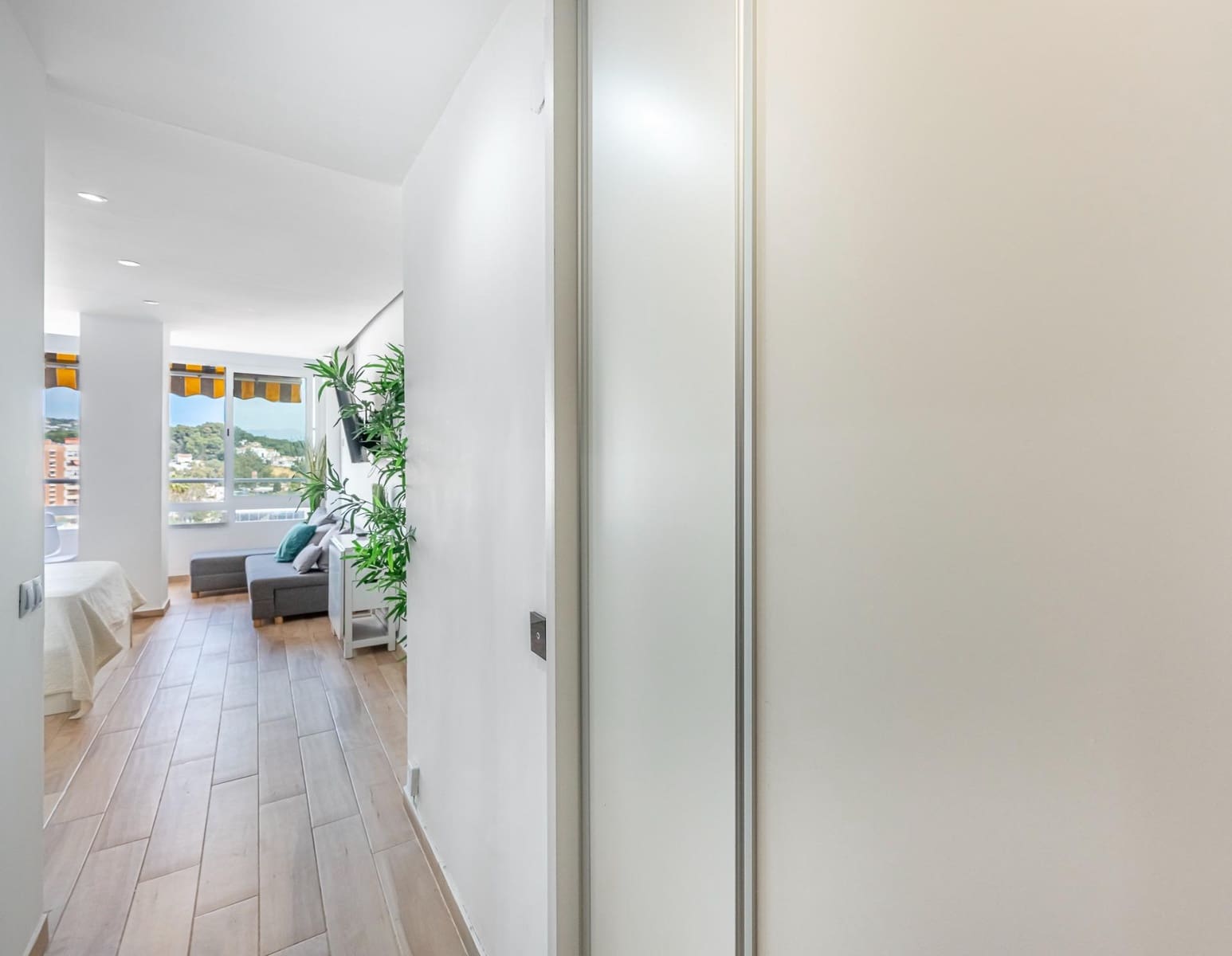 Studio til salgs i Torremolinos med svømmebasseng - € 250 000 (Ref: 9804395)