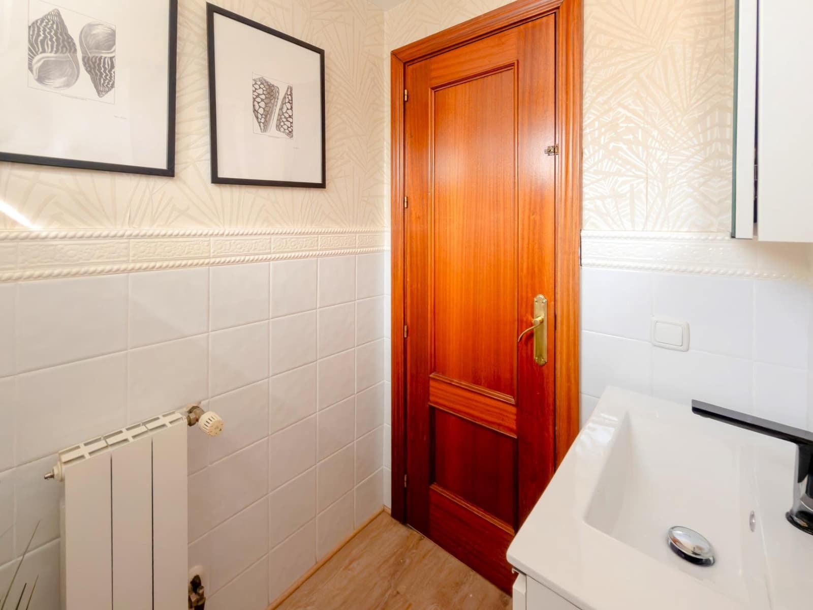 6 soverom Kjedet enebolig til salgs i El Coto med svømmebasseng garasje - € 860 000 (Ref: 9817979)