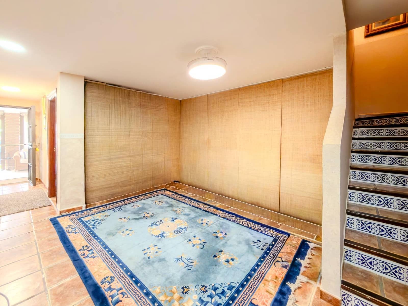6 soverom Kjedet enebolig til salgs i El Coto med svømmebasseng garasje - € 860 000 (Ref: 9817979)