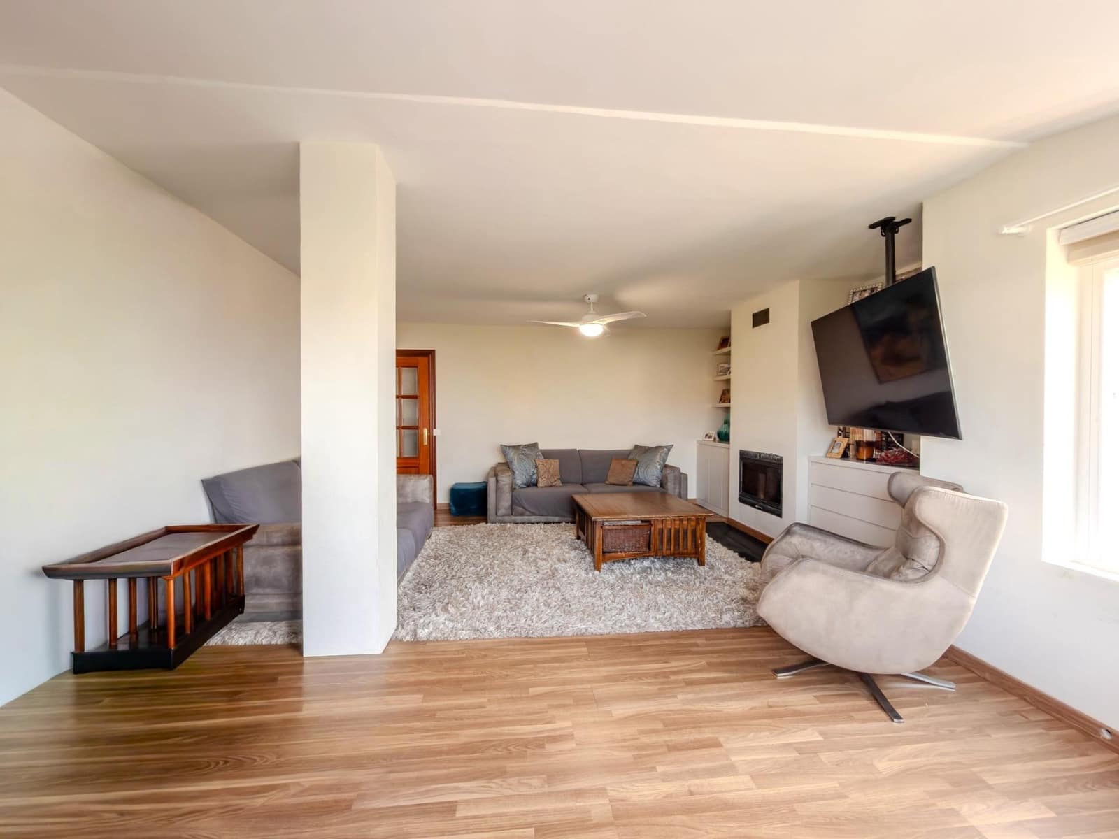 6 soverom Kjedet enebolig til salgs i El Coto med svømmebasseng garasje - € 860 000 (Ref: 9817979)