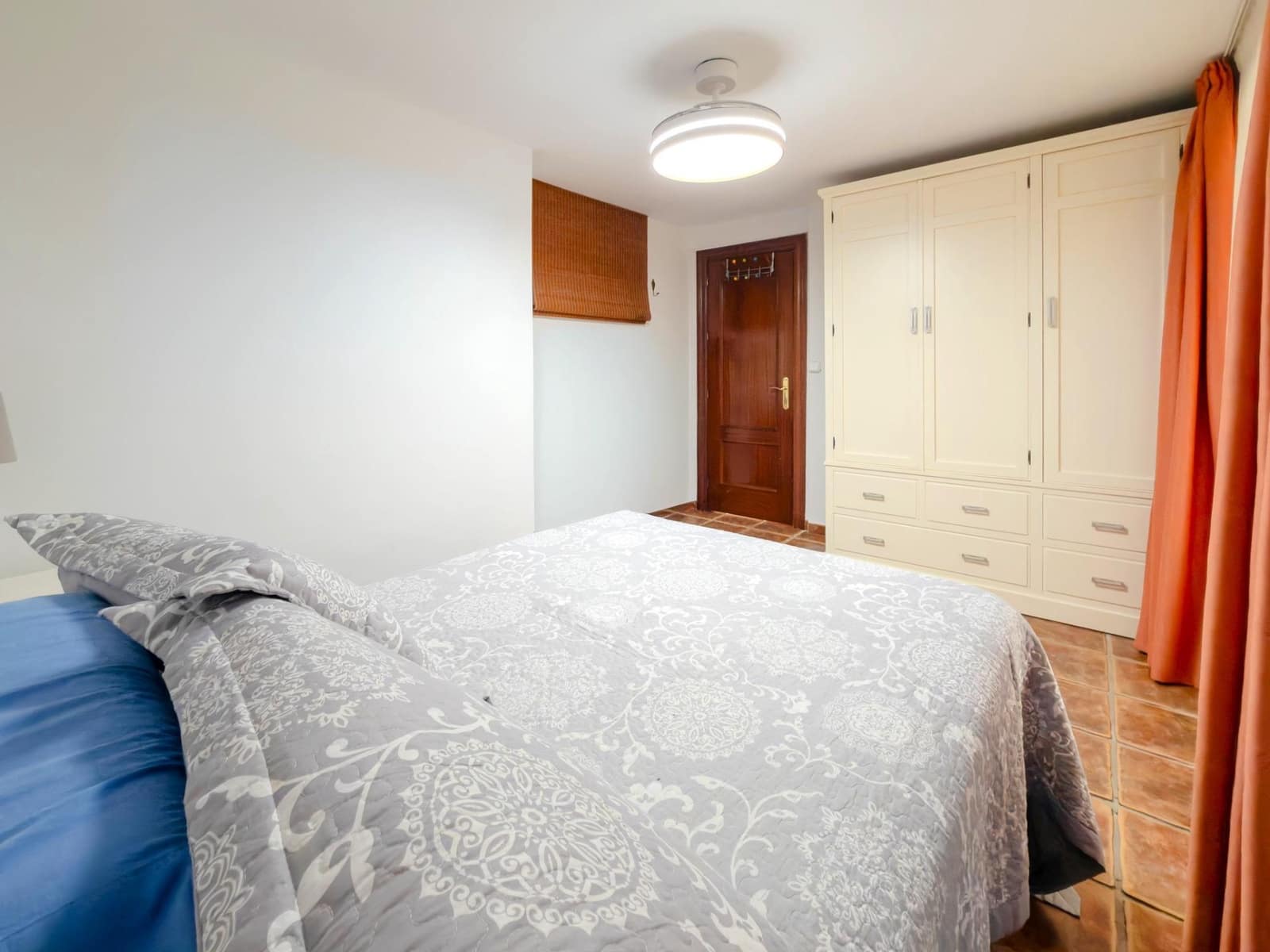 6 soverom Kjedet enebolig til salgs i El Coto med svømmebasseng garasje - € 860 000 (Ref: 9817979)