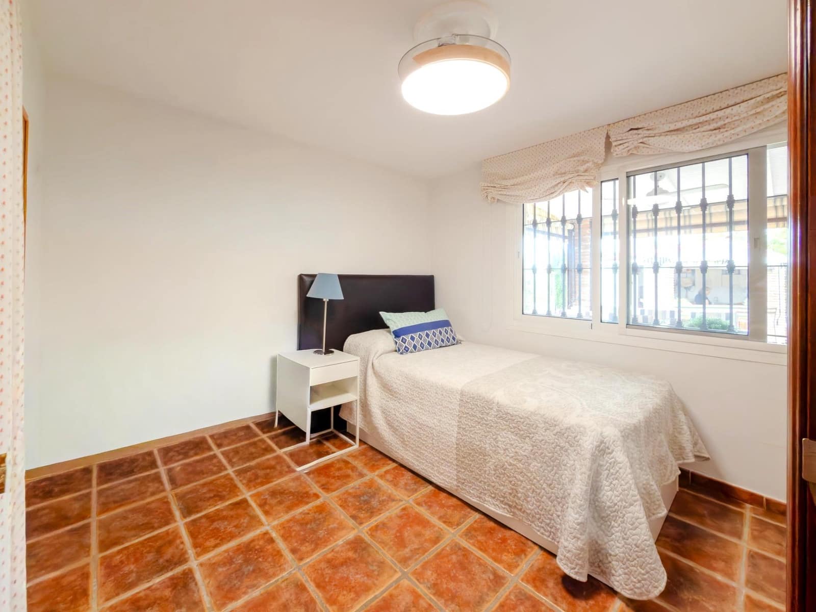 6 soverom Kjedet enebolig til salgs i El Coto med svømmebasseng garasje - € 860 000 (Ref: 9817979)