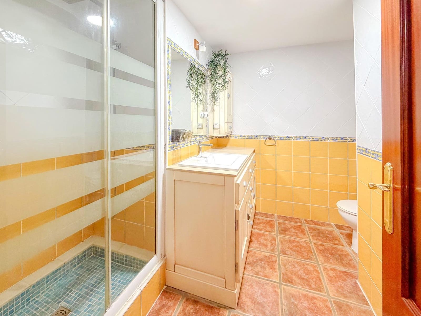 6 soverom Kjedet enebolig til salgs i El Coto med svømmebasseng garasje - € 860 000 (Ref: 9817979)
