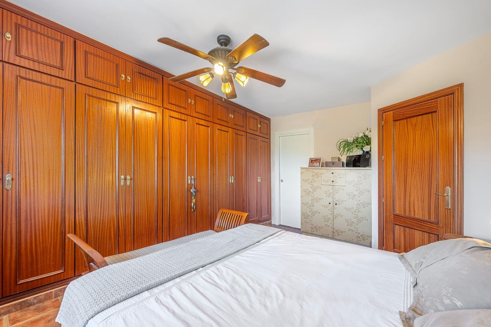 6 slaapkamer Halfvrijstaande villa te koop in El Coto met zwembad garage - € 790.000 (Ref: 9817979)