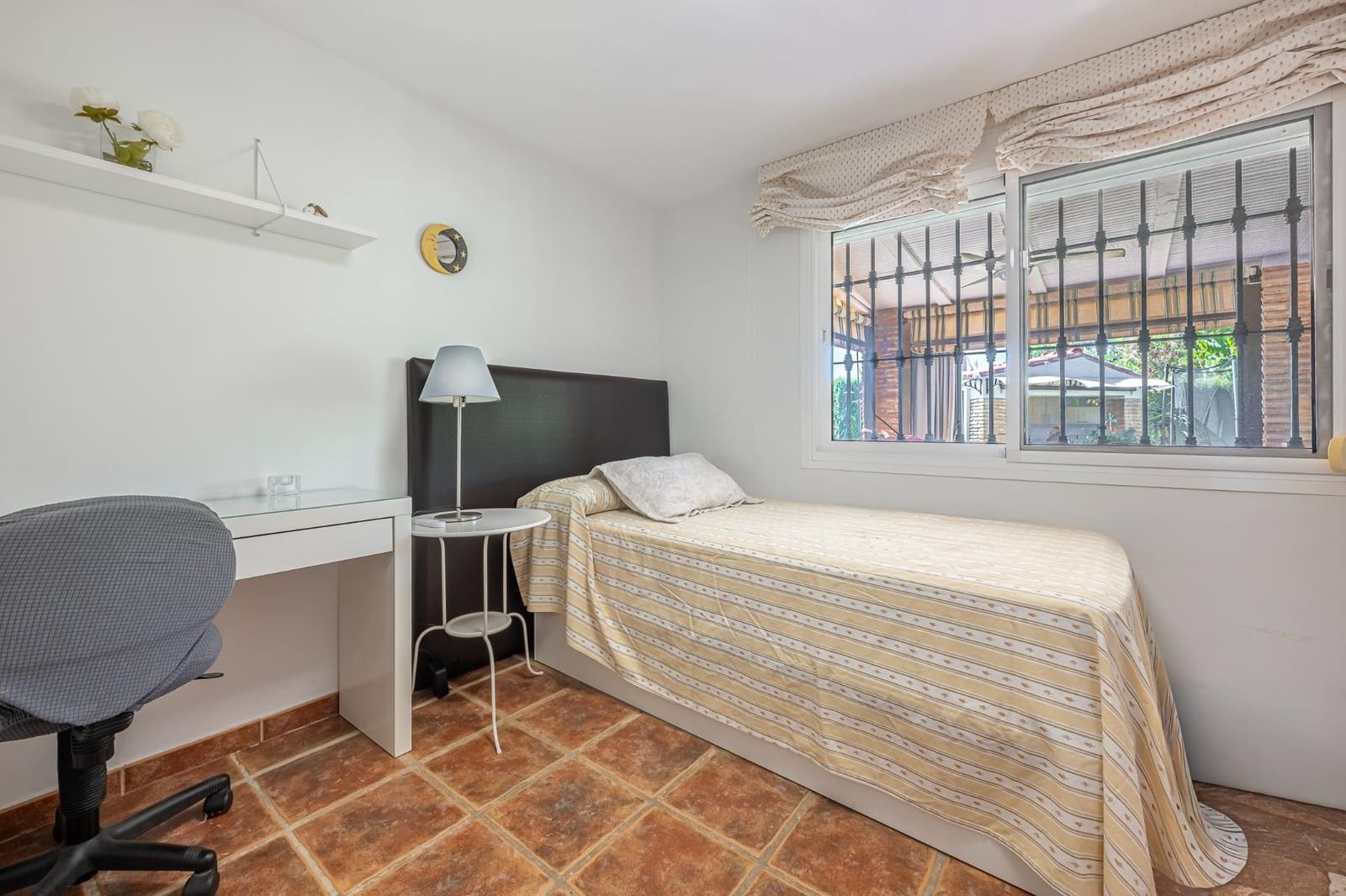 6 slaapkamer Halfvrijstaande villa te koop in El Coto met zwembad garage - € 790.000 (Ref: 9817979)
