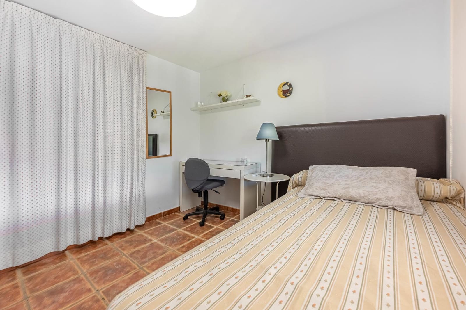 6 slaapkamer Halfvrijstaande villa te koop in El Coto met zwembad garage - € 790.000 (Ref: 9817979)