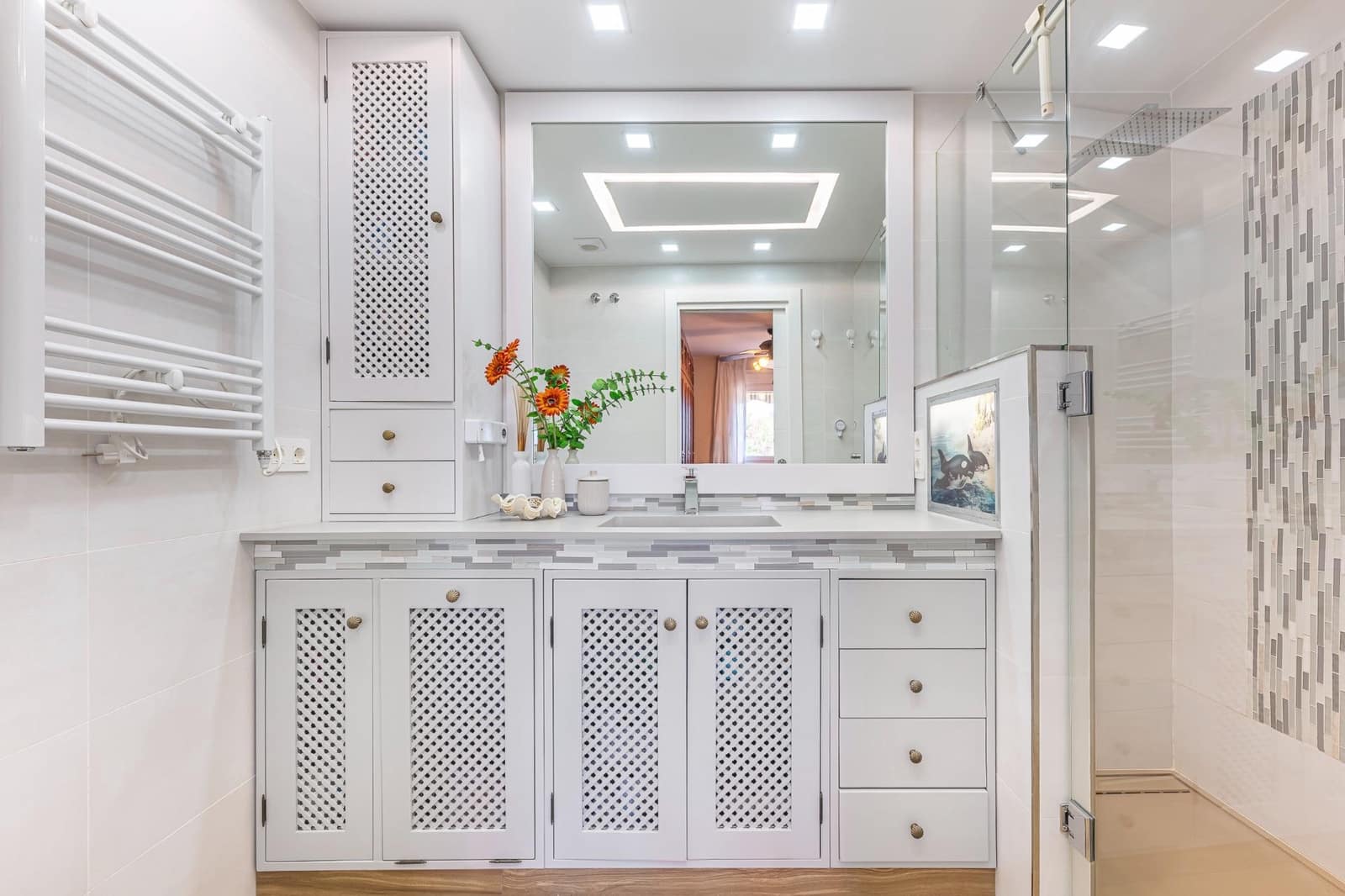 6 slaapkamer Halfvrijstaande villa te koop in El Coto met zwembad garage - € 790.000 (Ref: 9817979)