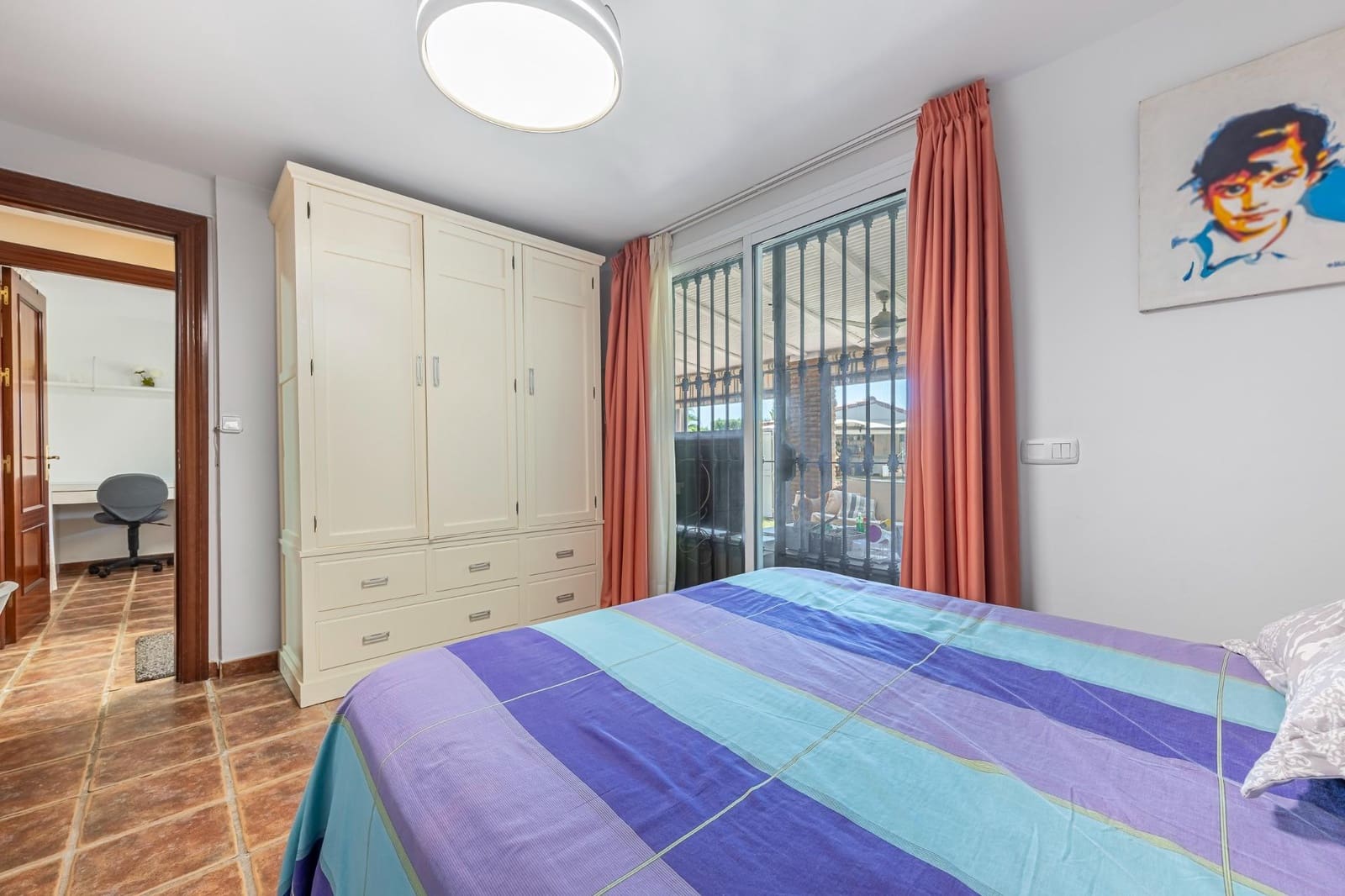 6 slaapkamer Halfvrijstaande villa te koop in El Coto met zwembad garage - € 790.000 (Ref: 9817979)