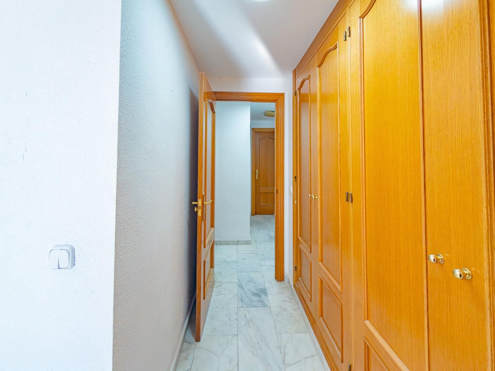 3 bedroom Flat for sale in Fuengirola with pool garage - € 339,000 (Ref: 9843483)