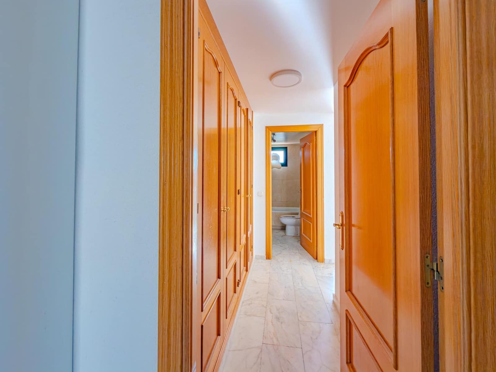 3 bedroom Flat for sale in Fuengirola with pool garage - € 339,000 (Ref: 9843483)