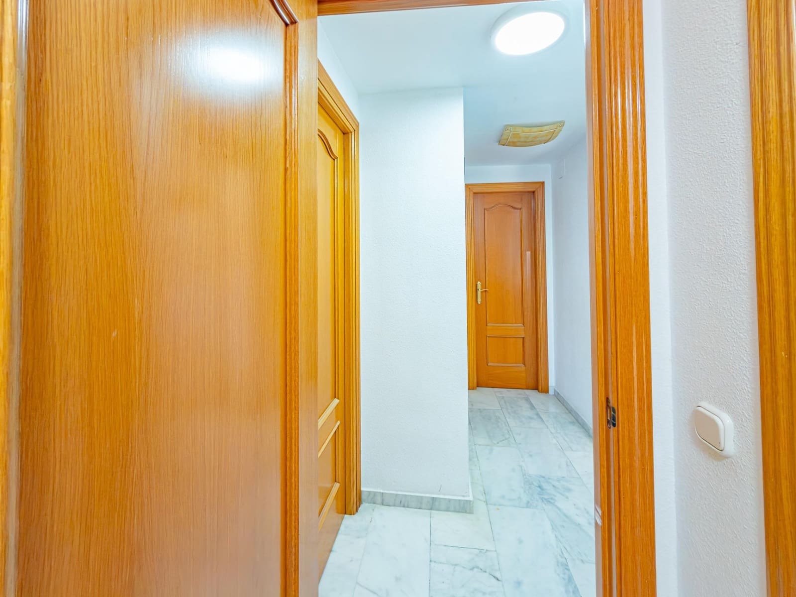3 bedroom Flat for sale in Fuengirola with pool garage - € 339,000 (Ref: 9843483)