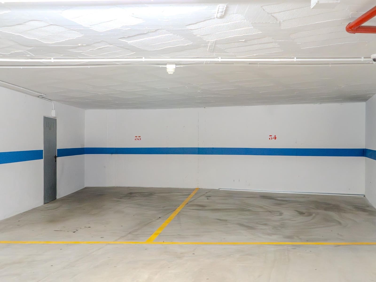3 bedroom Flat for sale in Fuengirola with pool garage - € 339,000 (Ref: 9843483)