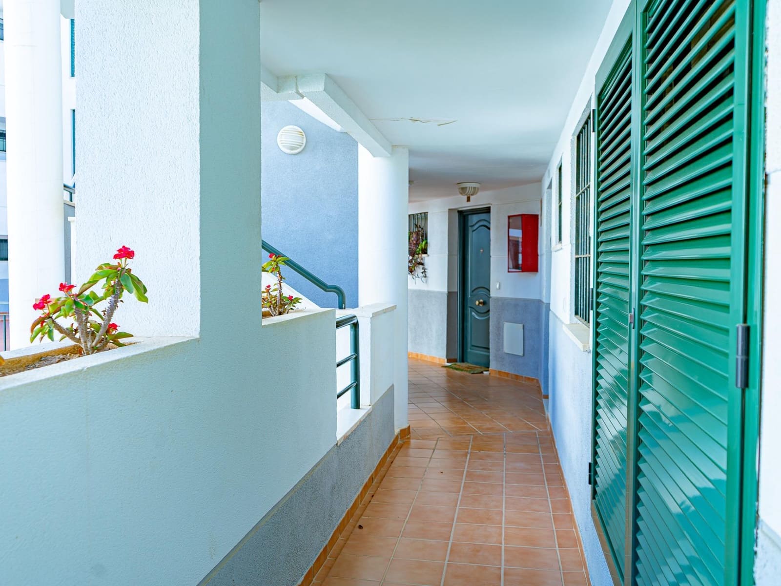 3 bedroom Flat for sale in Fuengirola with pool garage - € 339,000 (Ref: 9843483)