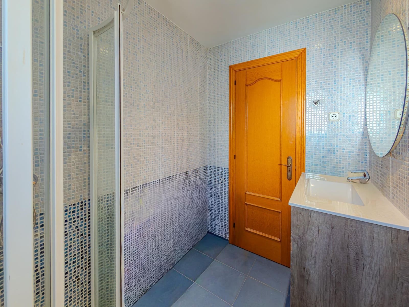 3 bedroom Flat for sale in Fuengirola with pool garage - € 339,000 (Ref: 9843483)