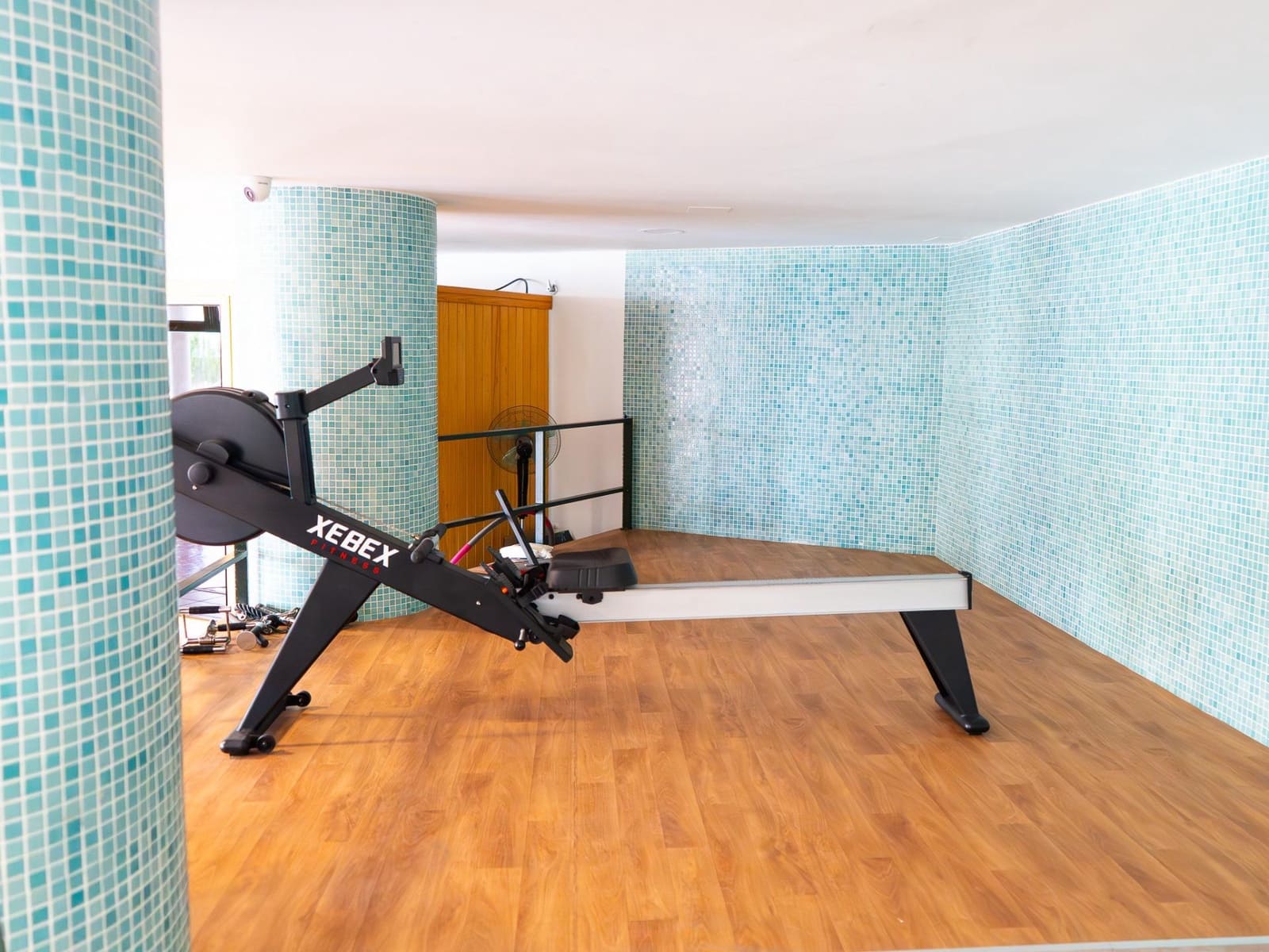 3 bedroom Flat for sale in Fuengirola with pool garage - € 339,000 (Ref: 9843483)