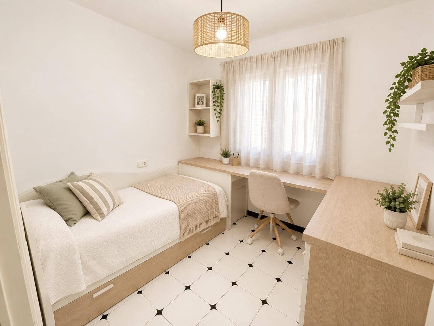 3 bedroom Apartment for sale in Fuengirola - € 385,000 (Ref: 9890488)