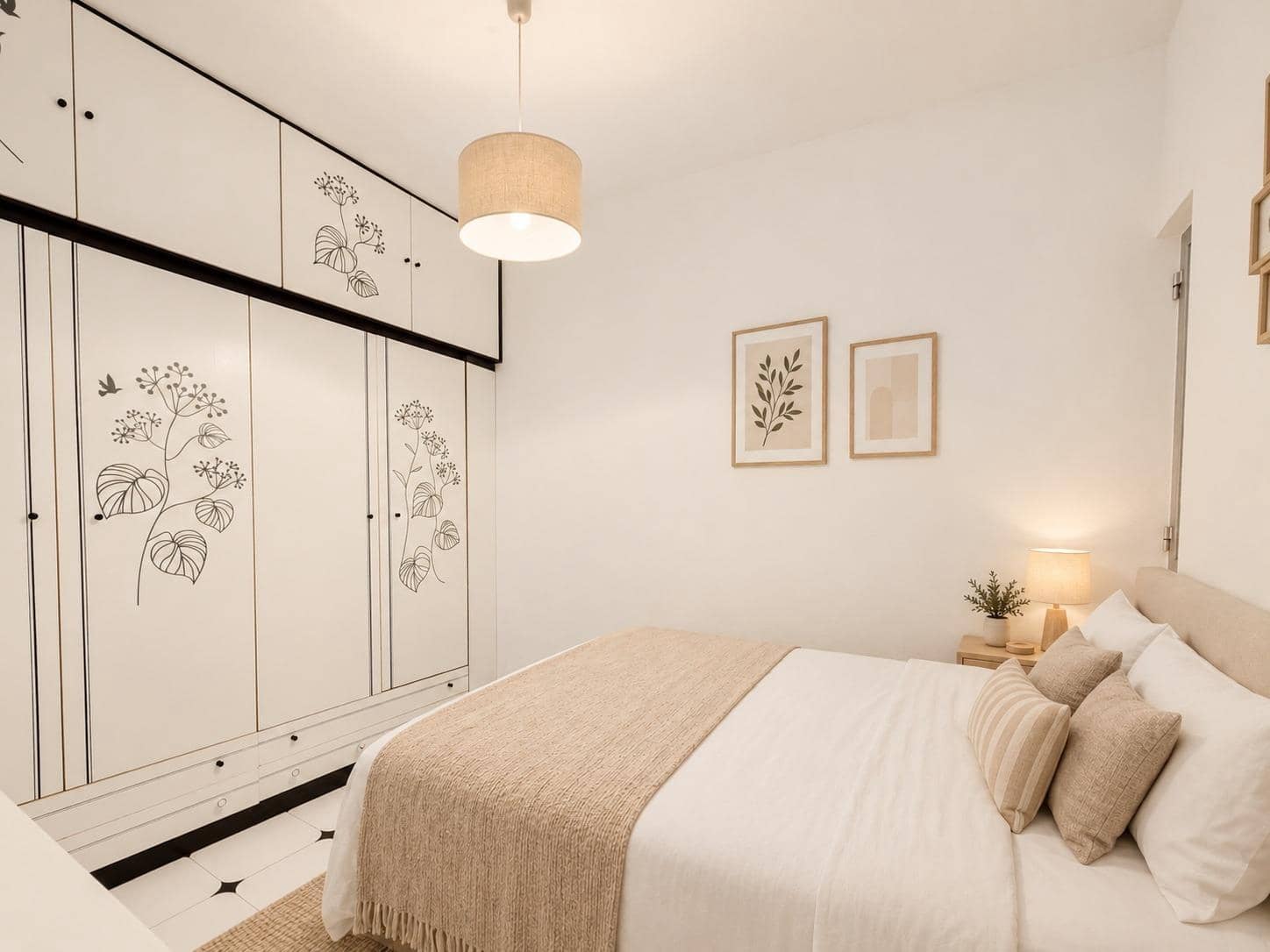 3 bedroom Apartment for sale in Fuengirola - € 385,000 (Ref: 9890488)