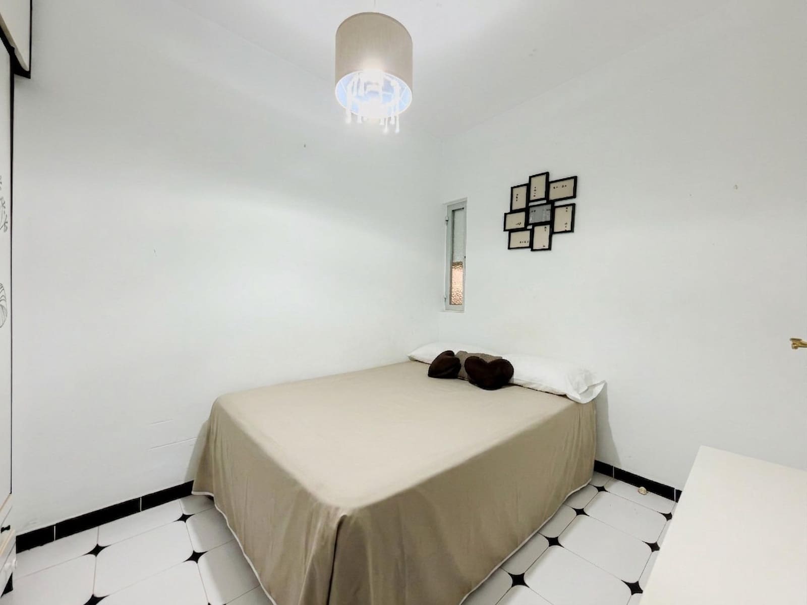 3 bedroom Apartment for sale in Fuengirola - € 385,000 (Ref: 9890488)