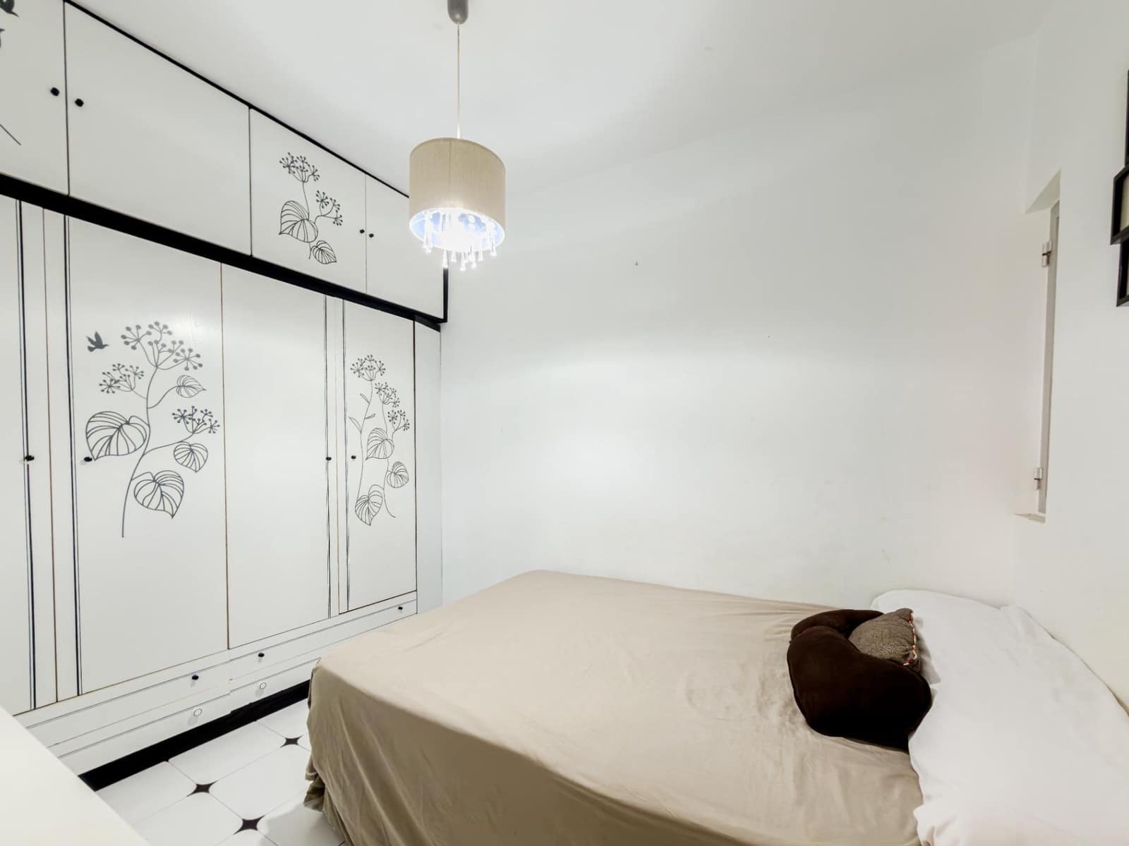 3 bedroom Apartment for sale in Fuengirola - € 385,000 (Ref: 9890488)