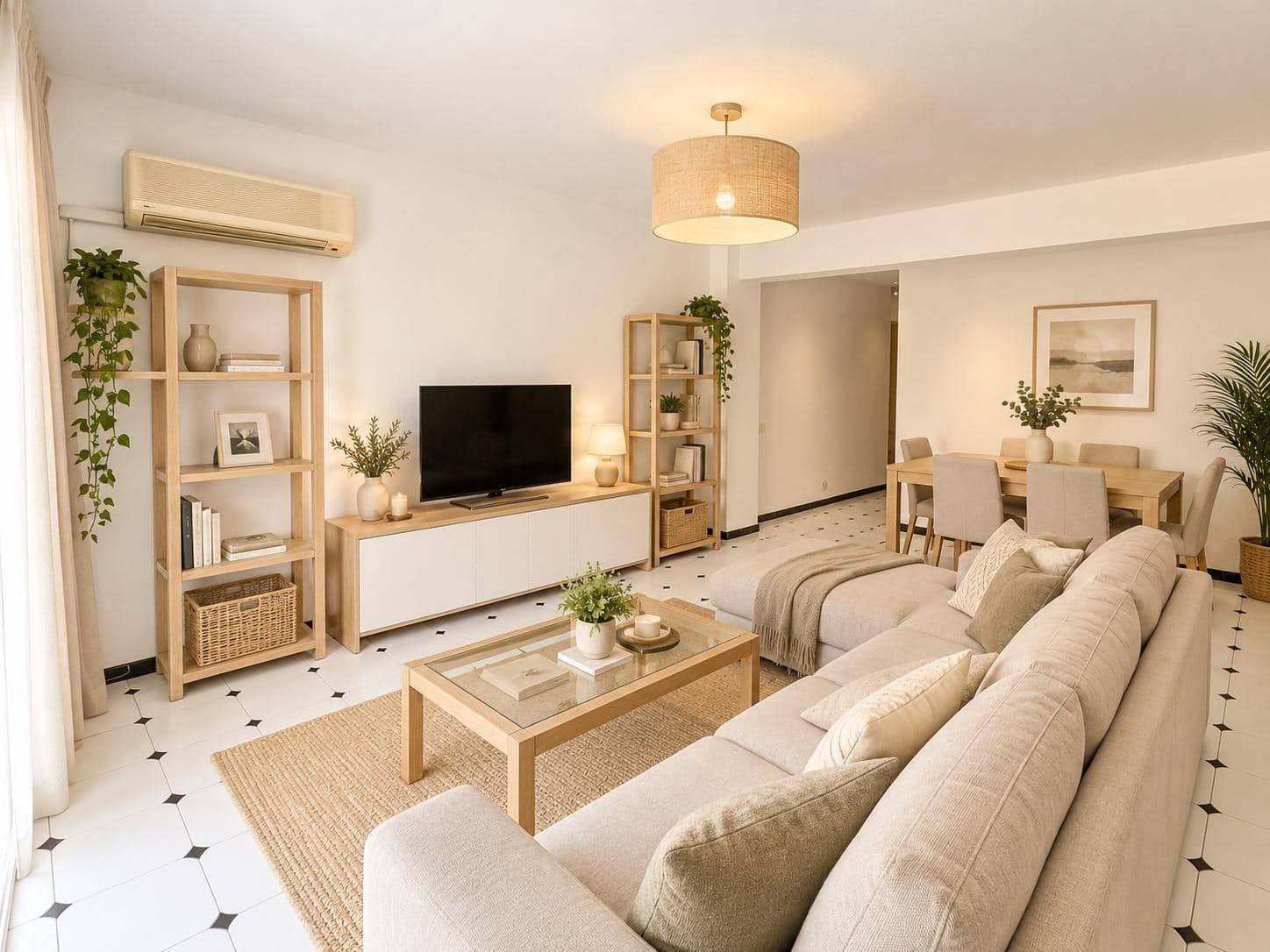 3 bedroom Apartment for sale in Fuengirola - € 385,000 (Ref: 9890488)