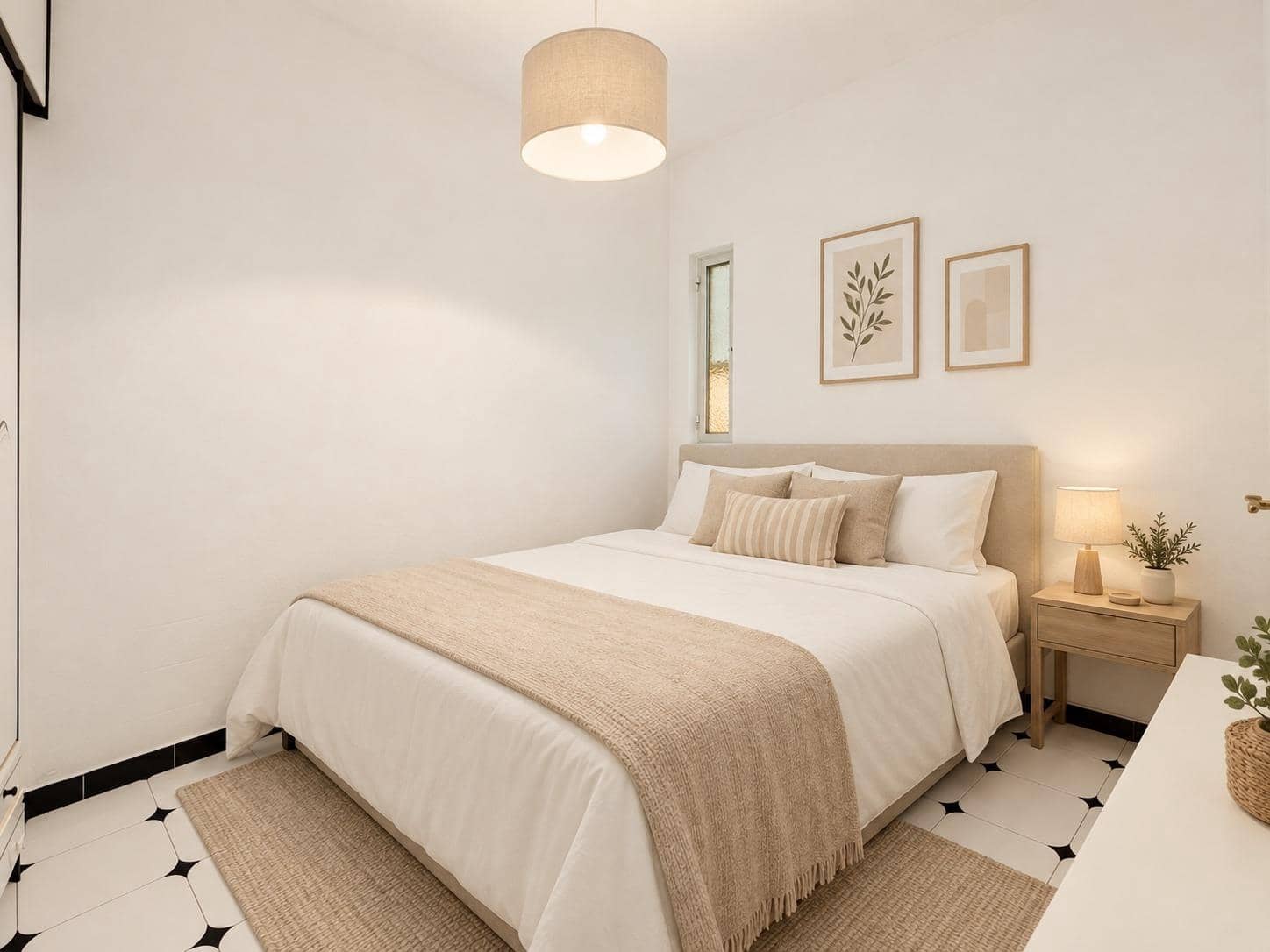 3 bedroom Apartment for sale in Fuengirola - € 385,000 (Ref: 9890488)