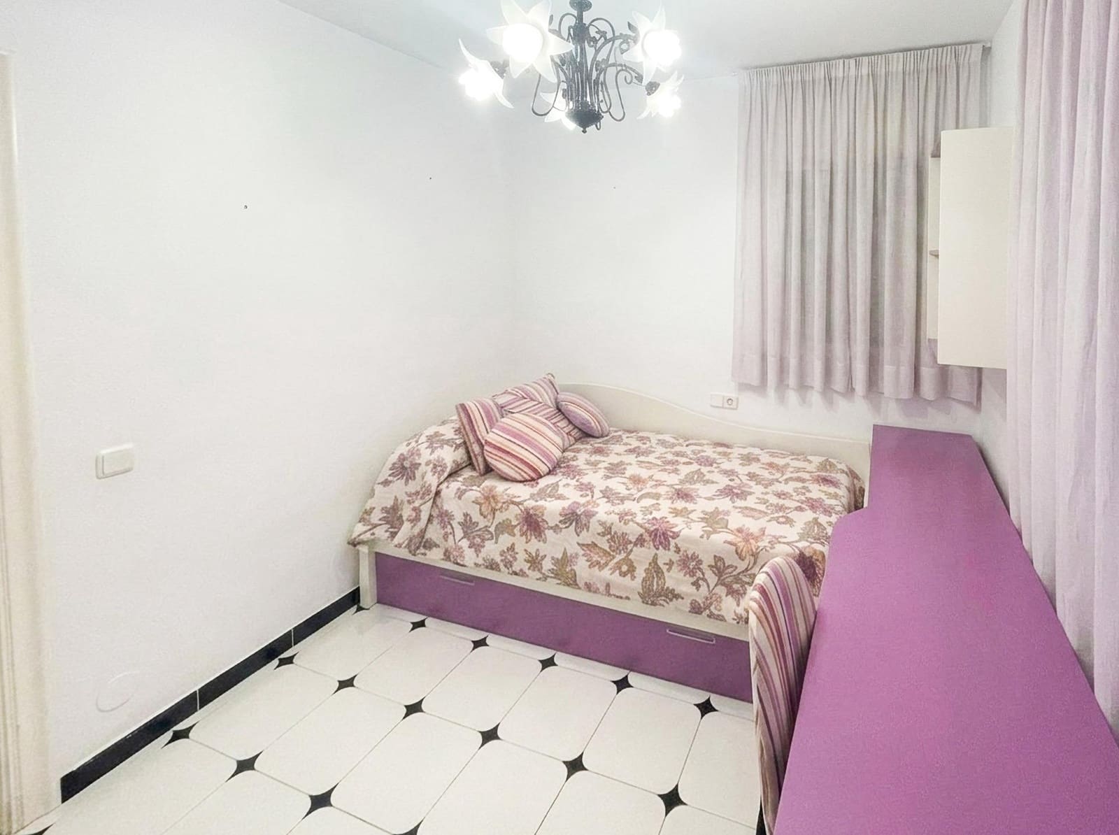 3 bedroom Apartment for sale in Fuengirola - € 385,000 (Ref: 9890488)