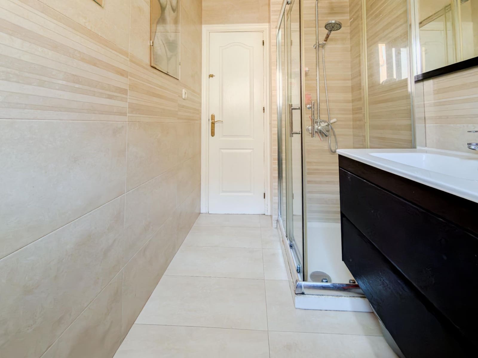 3 bedroom Apartment for sale in Fuengirola - € 385,000 (Ref: 9890488)